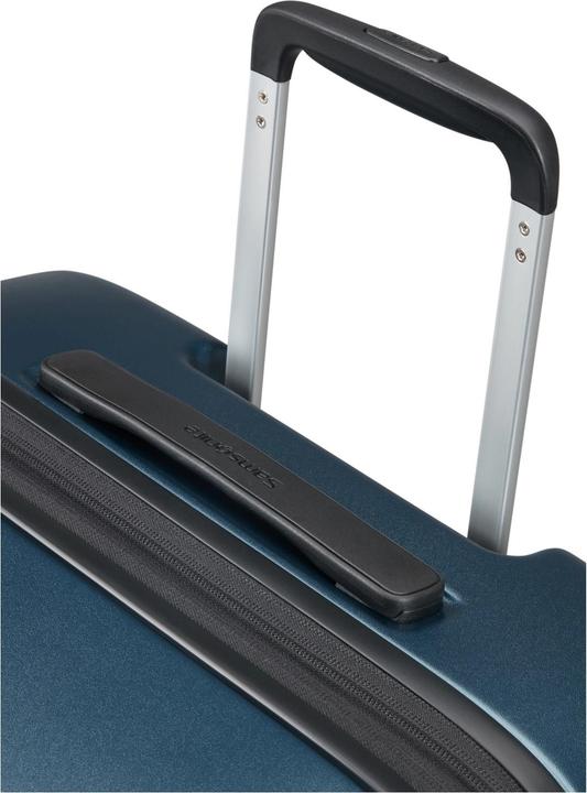 Produktbild Samsonite Fyrm Spinner