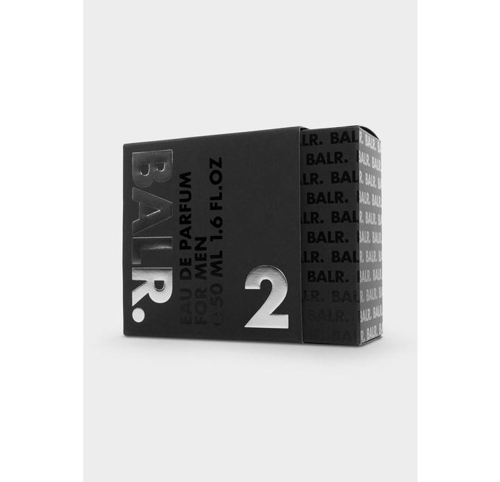 Immagine prodotto Balr 2 (Eau de parfum, 100 ml)