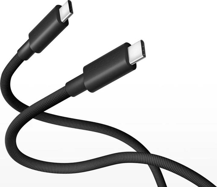 Immagine prodotto Xiaomi USB C — USB C (2 m, USB 2.0, 120 W)