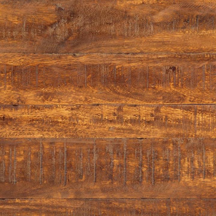 Image du produit vidaXL Esstisch (120 x 60 x 76 cm)