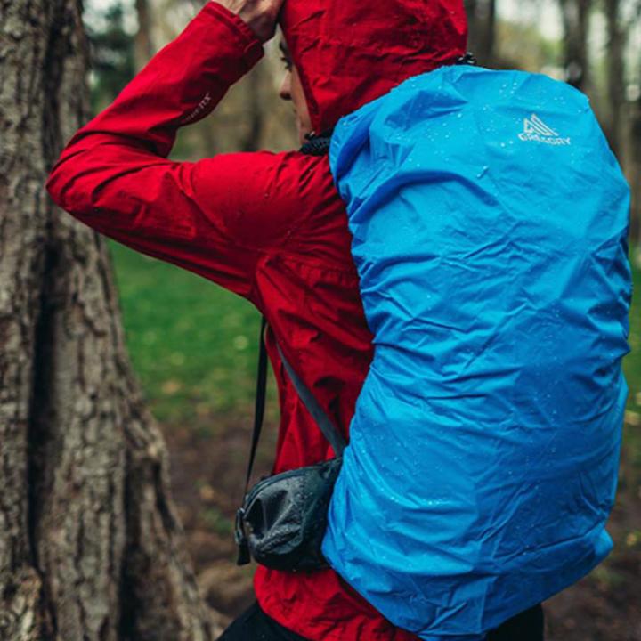 Actual product image Gregory Jade 38 Backpack (38 l)