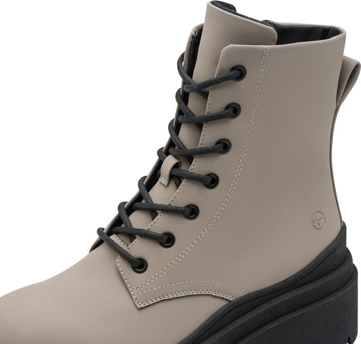 Produktbild Tamaris Stiefelette (36)