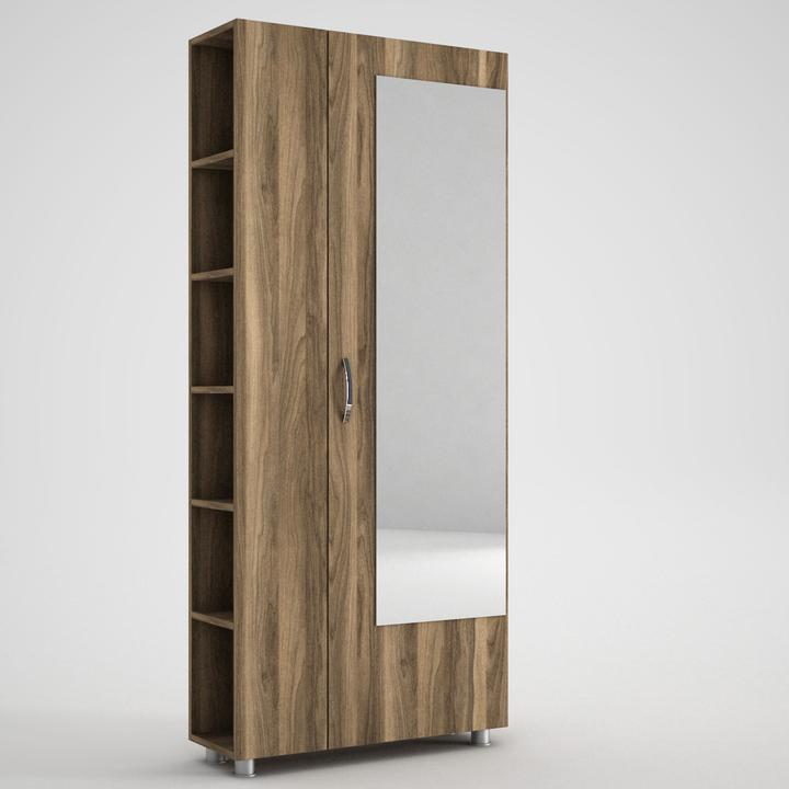 Image du produit Kalune Design Michelle