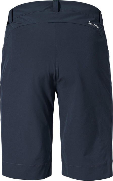 Image du produit Schöffel Shorts Style Keitele MNS (54, XXL)
