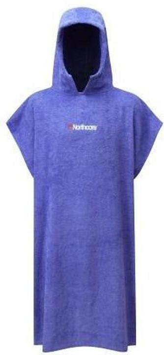 Produktbild Northcore Surf Poncho Beach Basha