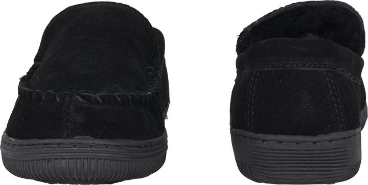 Actual product image Rohde Tesero (44)