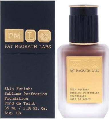 Produktbild Pat McGrath Labs Hautveredelnder Perfektionismus (36 Deep)