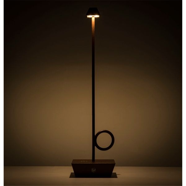 Actual product image Broggi Bugia (185 lm)