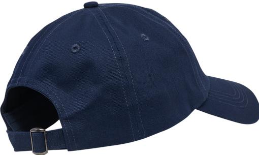 Produktbild hummel Hmlbaseball Cap Stadium (One Size)