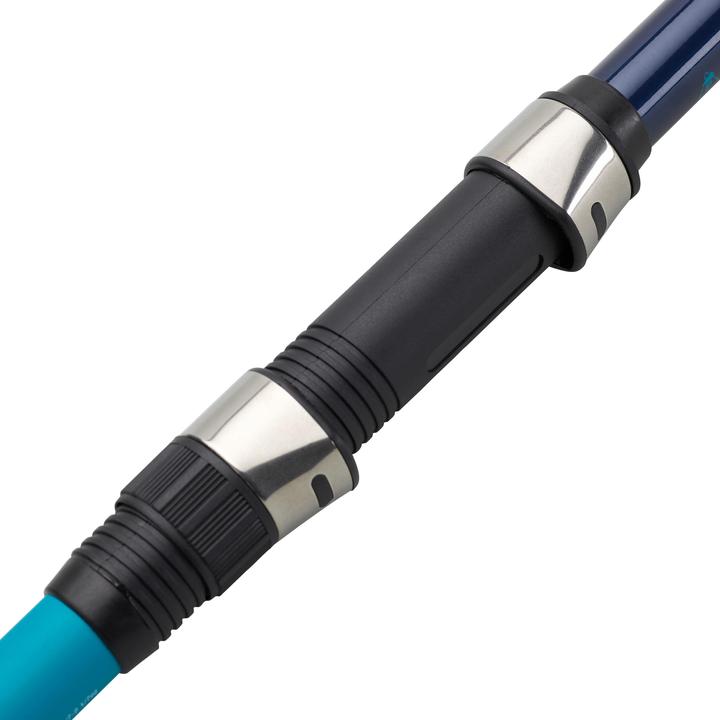 Produktbild Caperlan UFISH SEA 240 ETU (Angelset, 240 cm)