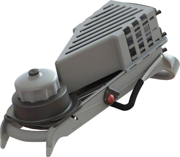 Produktbild de Buyer Mandoline Viper