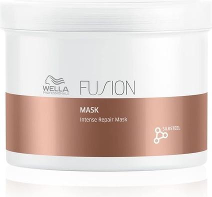 Immagine prodotto Wella Fusion (500 ml)