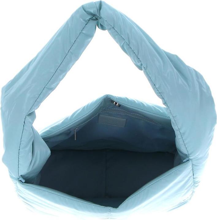 Immagine prodotto Seidenfelt Borsa Lahti