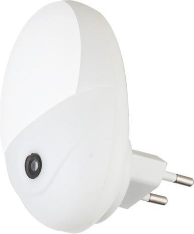 Image du produit Globo Applique murale Chaser