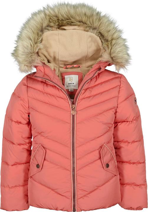 Produktbild Garcia Winterjacke (92)