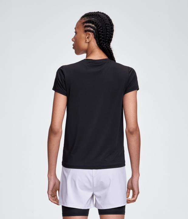 Actual product image Daehlie W T-Shirt Tempo (M)