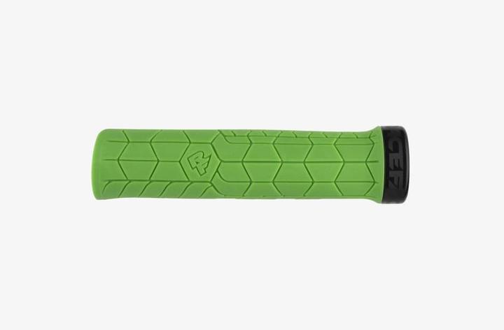 Image du produit Race Face Getta Grip Lock-on 33mm