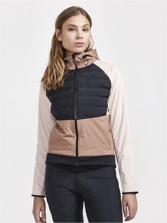 Produktbild Craft Pursuit (S)