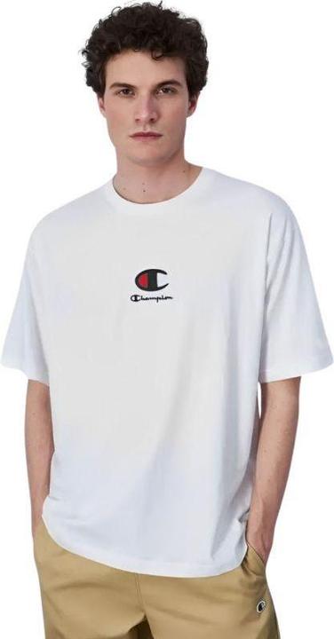 Produktbild Champion TShirt Rundhalsausschnitt (XL)