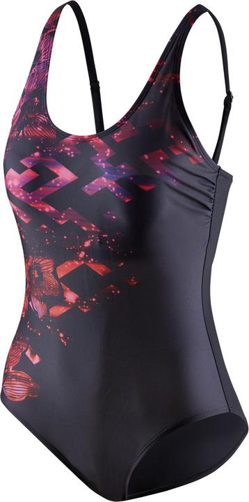 Actual product image Beco Beermann GmbH Swimsuit C-Cup Standard | pink | 36 (36)