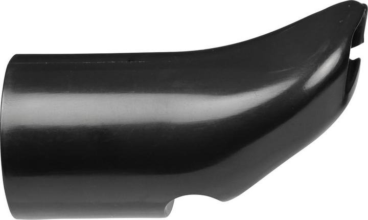 Produktbild Makita Zubehör 194415-2 Afzuigadapter BSS500/BSS501