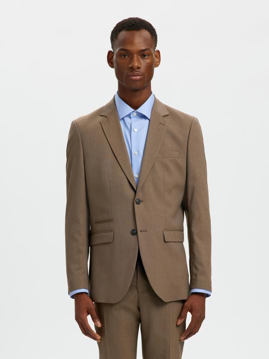 Image du produit Selected Blazer tissé (54)