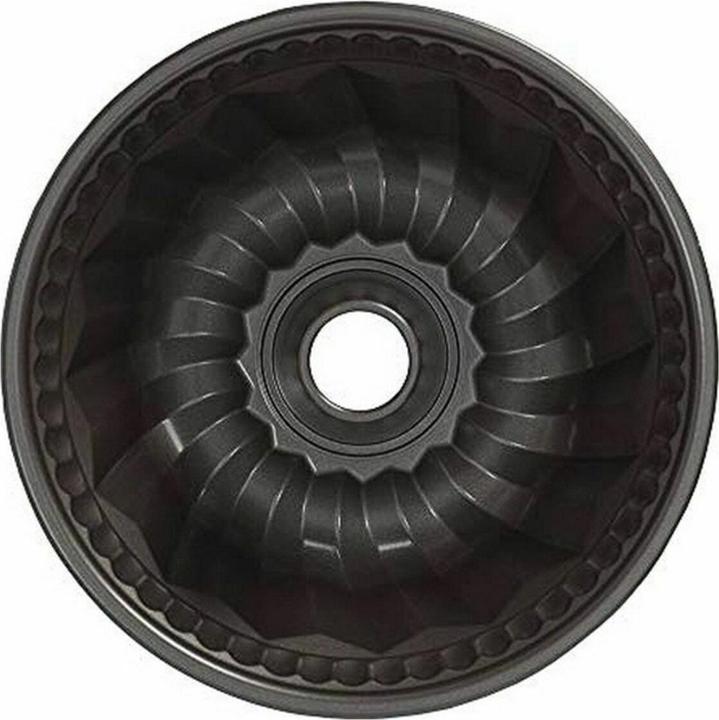 Pyrex Gebäckbackform (22 cm)