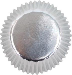 Produktbild PME Mini