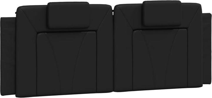 Produktbild vidaXL Bettgestell (140 x 200 cm)