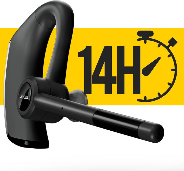 Jabra Talk 65 - buy at Digitec