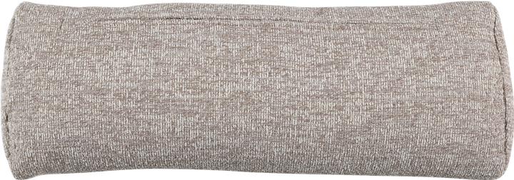 Produktbild Woood Halbrundes