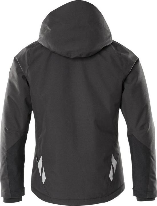 Produktbild Mascot Accelerate (L)