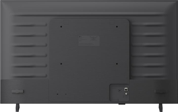 Produktbild LG 43QNED7EB3C (43", QNED7EB, QNED, 4K, 2026)