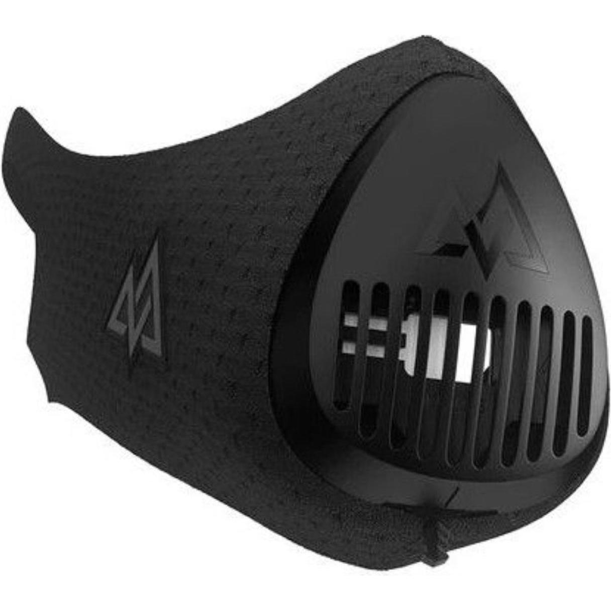 Trainingmask TRAININGSMASKE 3.0 (L) (L) (Training Mask)