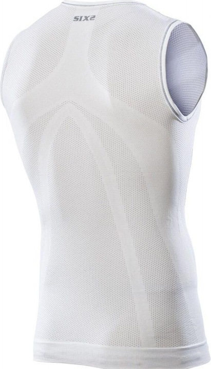 Produktbild Sixs Smx (XXL)