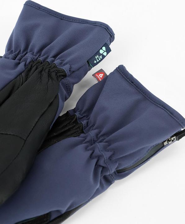 Produktbild Viking Norvika Ski Lady Handschuhe (7)