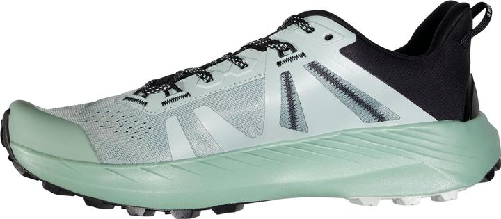 Produktbild Mammut Saentis TR Low Men (45.5)