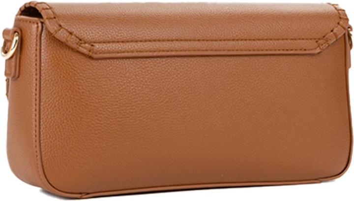 Image du produit Valentino Aleksandra Shoulder Bag