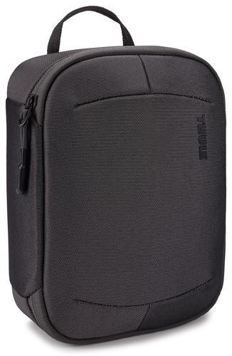 Actual product image Thule Subterra 2 Powershuttle Plus - Vetiver Grey