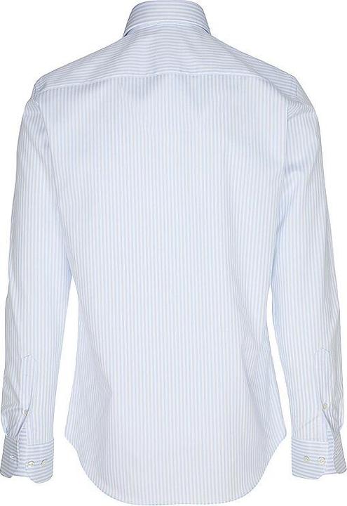 Immagine prodotto Profuomo PPXH10008 (38)