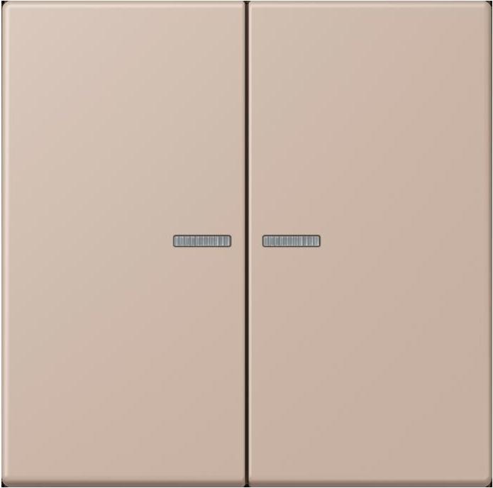 Produktbild JUNG Taster