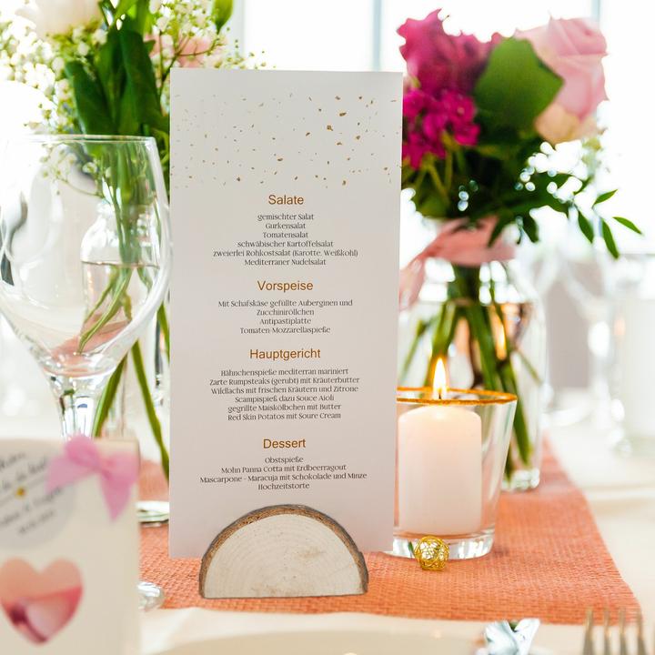 Immagine prodotto Relaxdays Portaposate