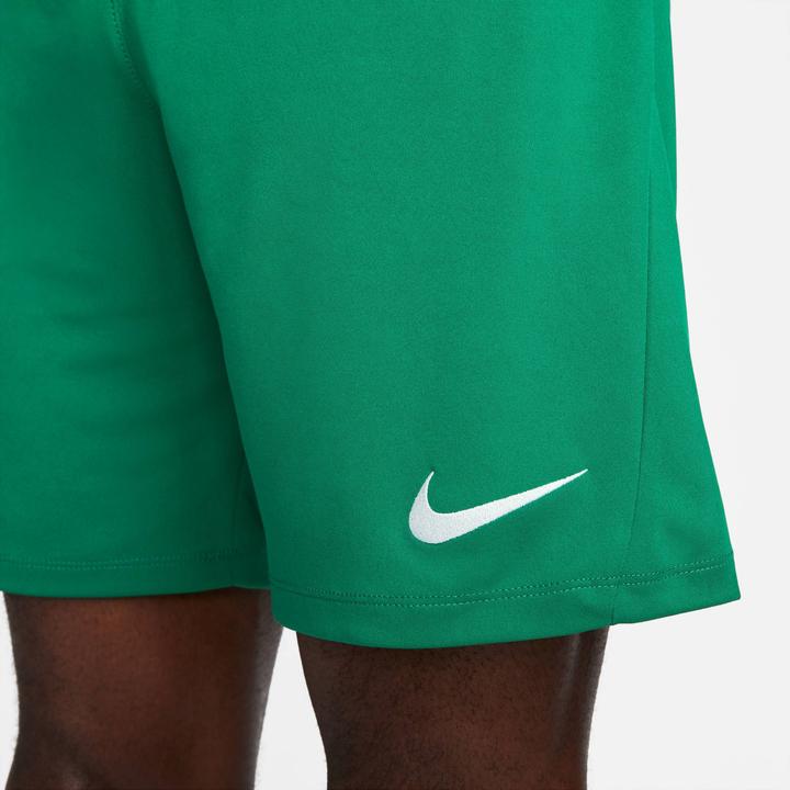 Produktbild Nike Park Iii Short (M)