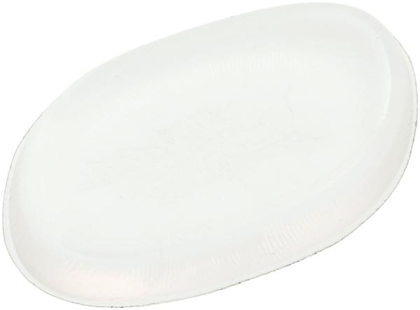 Immagine prodotto Cosmetic Miscelatore del silicone