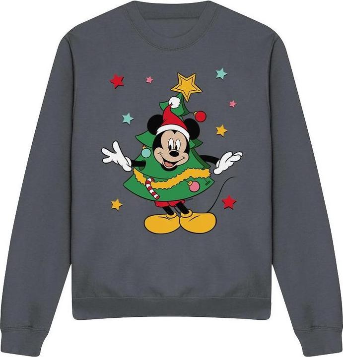 Produktbild Disney Sweatshirt (S)