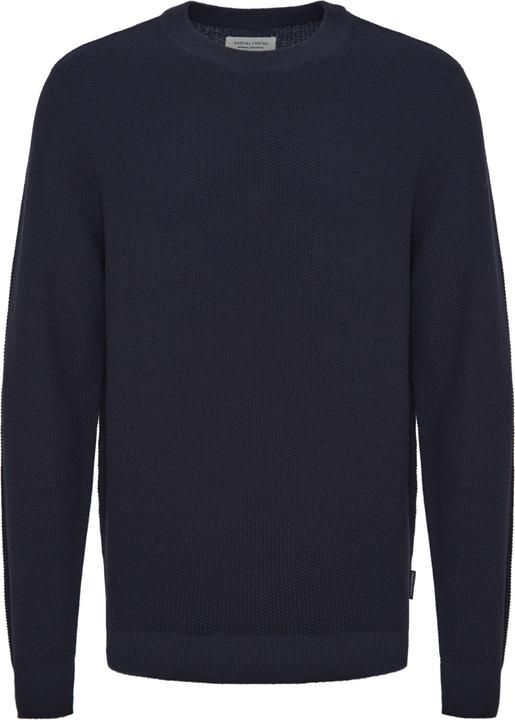 Dark Navy (194013)