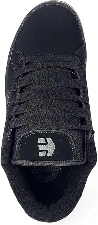 Image du produit etnies Chaussures Fader (44)