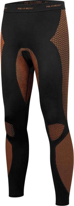 Immagine prodotto Polar Husky Mutande funzionali per lo sport Indossamento funzionale anatomico (S, M)