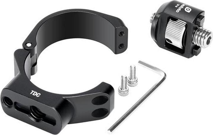 Actual product image Leofoto TDC-36 (Leg)
