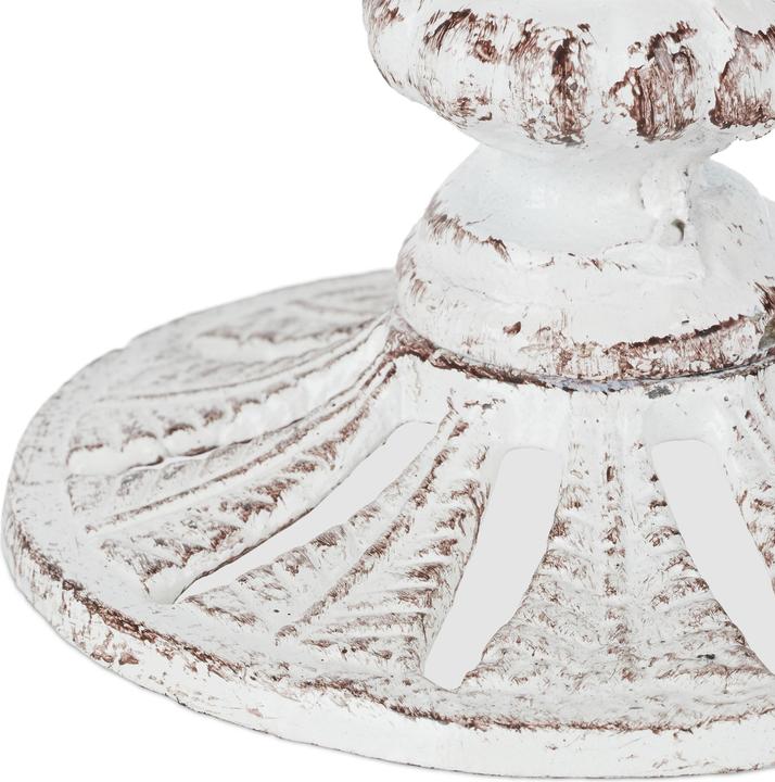 Produktbild Relaxdays Vogeltränke